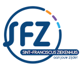 Leerplatform SFZ